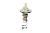 termostat-nrf-725049-producent-czesci-nrf