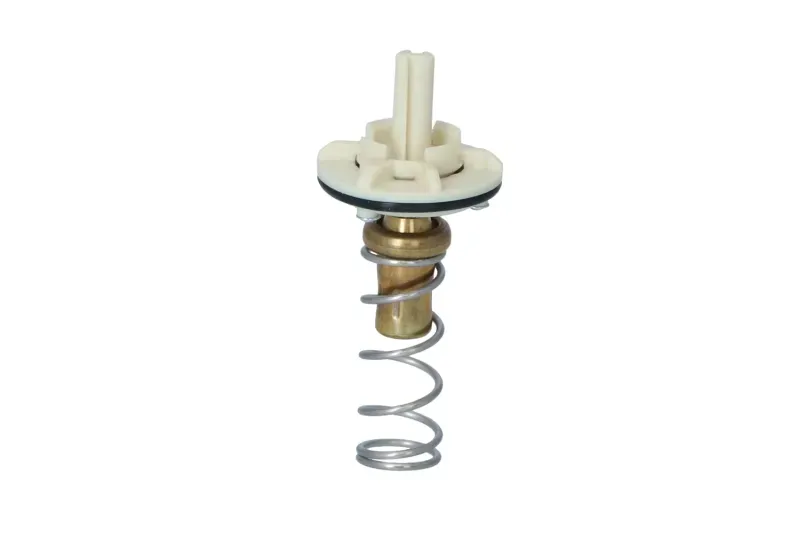 termostat-nrf-725049