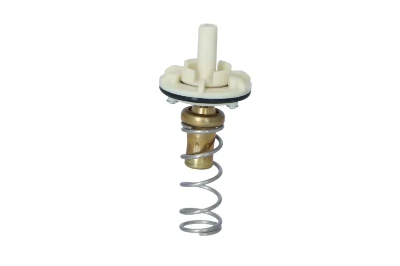 termostat-nrf-725049