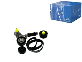 pasek-rolki-zestaw-mondeo-iii-x-type-i-00-09
