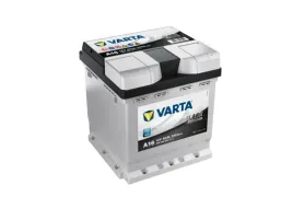 akumulator-40ah-p-punto-c2-c3-black