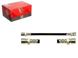 przewod-hamulcowy-daewoo-nubira-97-03