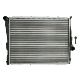 chlodnica-wody-bmw-3-e46-z4-e86-e85-e89-97-16
