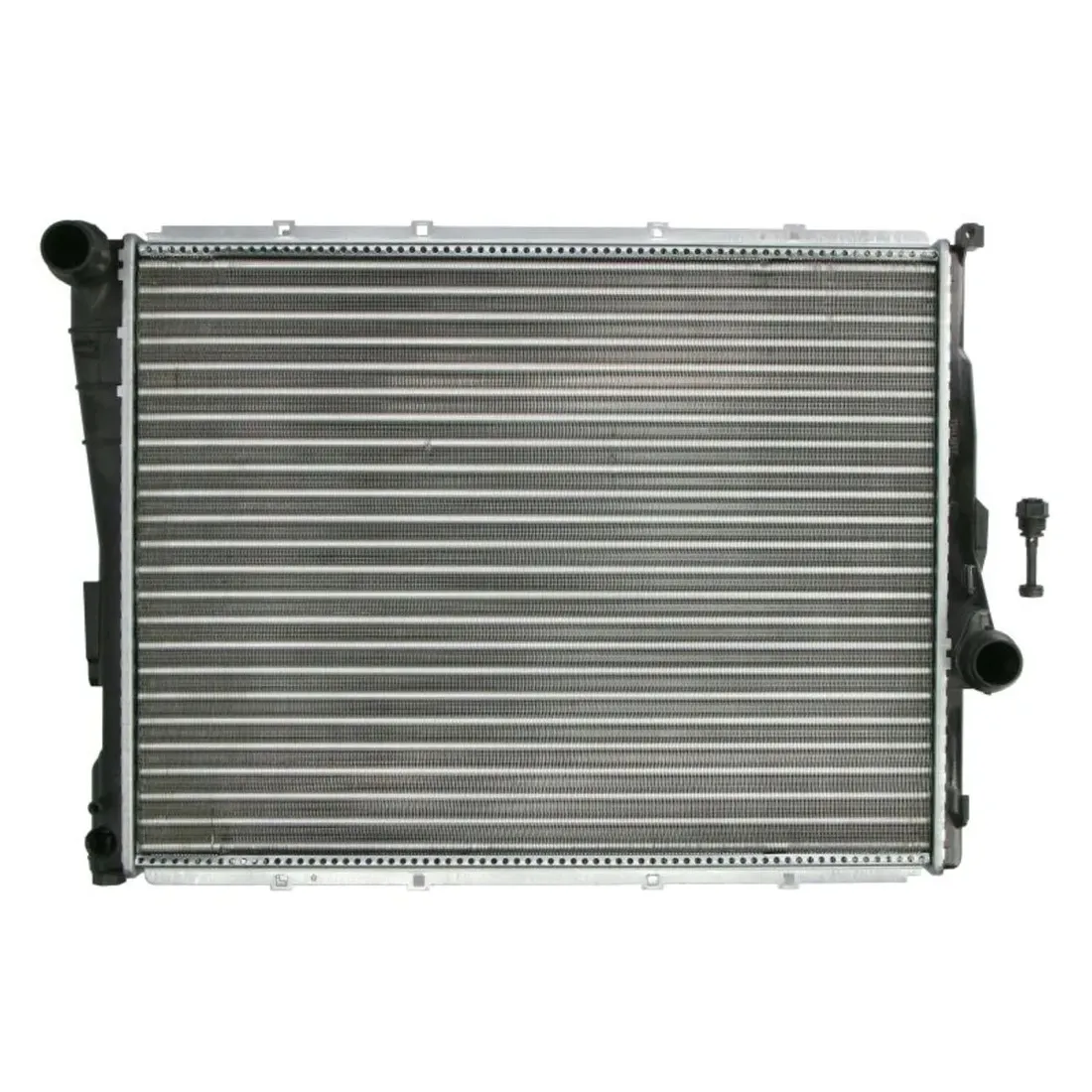 chlodnica-wody-bmw-3-e46-z4-e86-e85-e89-97-16