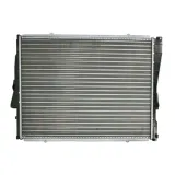 chlodnica-wody-bmw-3-e46-z4-e86-e85-e89-97-16-stan-nowy