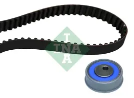 rozrzad-zestaw-ina-530-0350-10