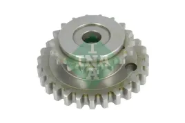 kolo-zebate-walka-rozrzadu-ina-554-0118-10