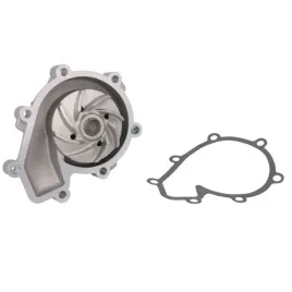pompa-wody-mercedes-124-190-w201-e-w124-83-95