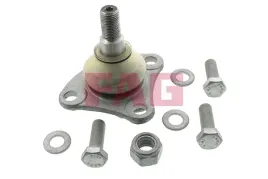 sworzen-wahacza-przod-fag-825-0277-10
