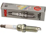 swieca-cube-z12-micra-k13-note-e12-1-6-1-2