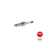 swieca-cube-z12-micra-k13-note-e12-1-6-1-2-dlugosc-gwintu-265-mm