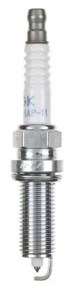 swieca-cube-z12-micra-k13-note-e12-1-6-1-2