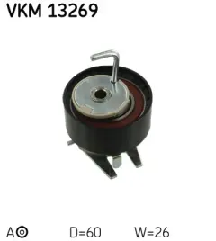 rolka-paska-rozrzadu-skf-vkm-13269