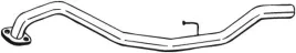 rura-wydechowa-tyl-isuzu-trooper-ii-opel-monterey