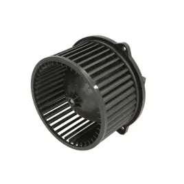 wentylator-wnetrza-santa-fe-i-terracan-hp-trajet