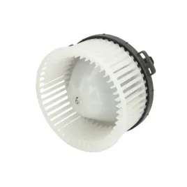 wentylator-wnetrza-mazda-3-bk-5-cr-cw-03-10
