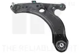 wahacz-5014717-producent-czesci-nk