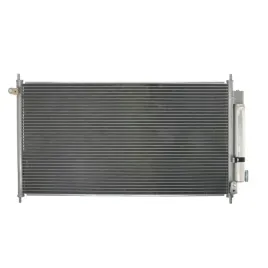 skraplacz-klimatyzacji-honda-city-05-08