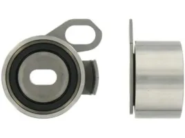 rolka-paska-rozrzadu-isuzu-opel-skf-vkm-79002