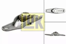 lozysko-sprzegla-luk-514-0022-10