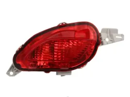 lampa-p-mgielna-toyota-yaris-14-tyl-lewa