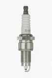swieca-ngk-6334-jakosc-czesci-zgodnie-z-gvo-q-oryginal-z-logo-producenta-czesci-oem-oes