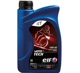 olej-do-silnikow-4t-4t-elf-moto-4-tech-sae-10w50