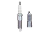 swieca-ngk-4612-dlugosc-gwintu-250-mm