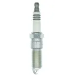 swieca-ngk-4612-jakosc-czesci-zgodnie-z-gvo-q-oryginal-z-logo-producenta-czesci-oem-oes