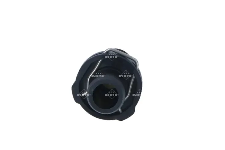 termostat-nrf-725166-producent-czesci-nrf