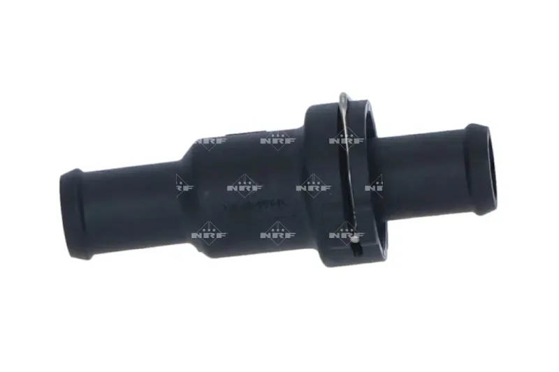 termostat-nrf-725166