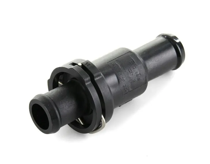 termostat-nrf-725166-wersja-europejska