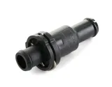 termostat-nrf-725166-wersja-europejska