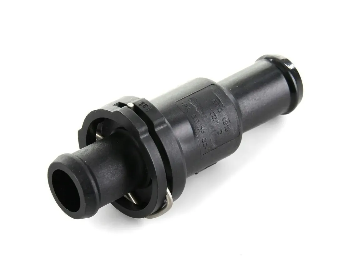 termostat-nrf-725166