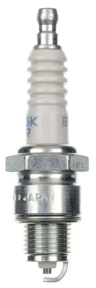 swieca-ngk-3133-typ-samochodu-samochody-osobowe