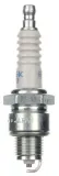 swieca-ngk-3133-typ-samochodu-samochody-osobowe