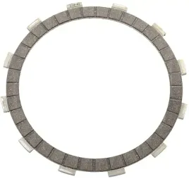 tarcze-sprzegla-trw-mcc215-8