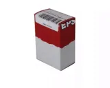 wlacznik-stop-eps-1-810-056-typ-samochodu-samochody-osobowe