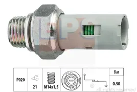 czujnik-cisnienia-oleju-eps-1-800-151