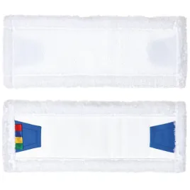 mop-plaski-z-uszami-typu-speedy-merida-economy-sep142-mikrofibra-40-cm