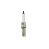swieca-ngk-1553-stan-nowy