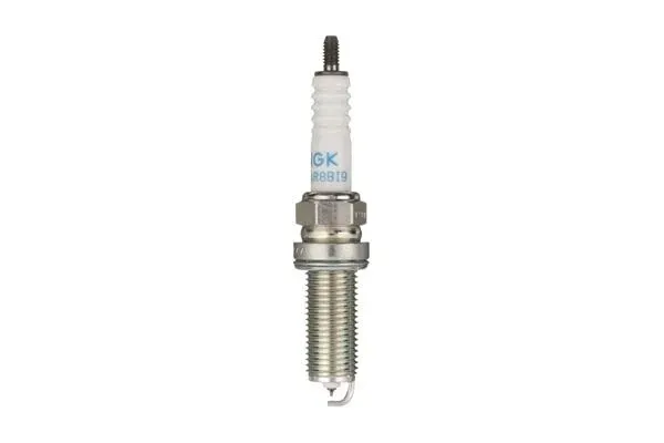 swieca-ngk-1553-dlugosc-gwintu-265-mm