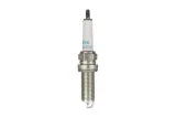 swieca-ngk-1553-dlugosc-gwintu-265-mm