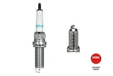swieca-ngk-1553-producent-czesci-ngk