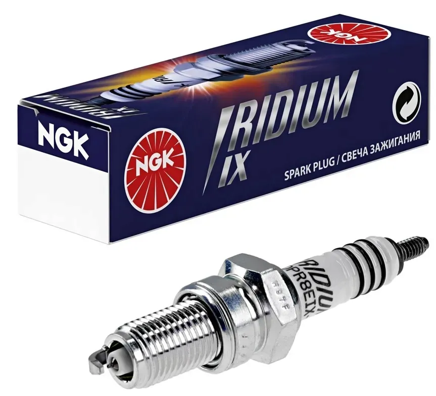 swieca-ngk-1553