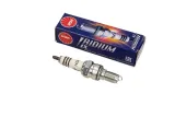 swieca-ngk-3797-dlugosc-gwintu-190-mm