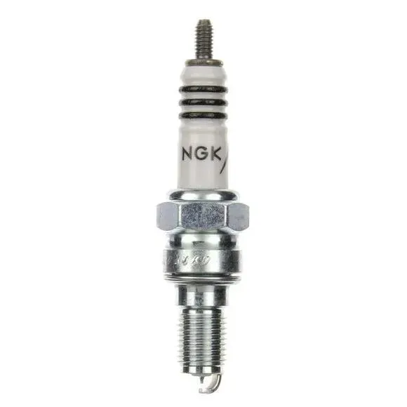 swieca-ngk-3797-numer-katalogowy-czesci-3797