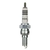 swieca-ngk-3797-numer-katalogowy-czesci-3797