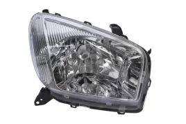 lampa-toyota-rav-4-ii-00-03-prawa-reflektor