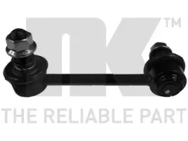 lacznik-stabilizatora-kia-sorento-i-02-11